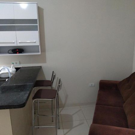 Flat Avenida - Centro -Bonito-Pe Perto De Tudo Bonito  Exterior photo